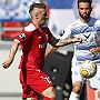25.9.2016  FC Rot-Weiss Erfurt - MSV Duisburg 0-1_23